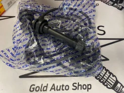 C1129 ������� �������������� Nissan Y10/W10/U13/B13/N14 GA13DS/GA15DS C1129 ����