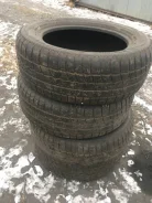 Matador MP-91 Nordicca 4x4 M+S. ������, �/�, ����� 50 % ����