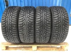 Triangle WinterX TW401. ������, ����������, 2019 ���, �/�, ����� �� 5 % ����