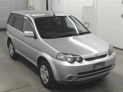 Honda HR-V. �������, ��������, 1.6 (105��.�.), ������, 71����. ��, �/�, ��� ���. ��� ����� �� ������������ ����