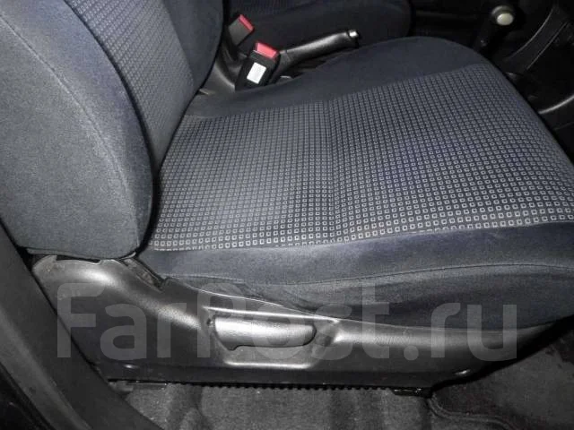Honda HR-V. �������, ��������, 1.6 (105��.�.), ������, 54����. ��, �/�, ��� ���. ��� ����� �� ������������ ����