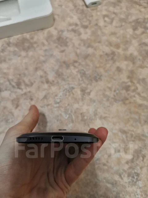 HTC 10. �/�, �����, 3G, 4G LTE, NFC ����