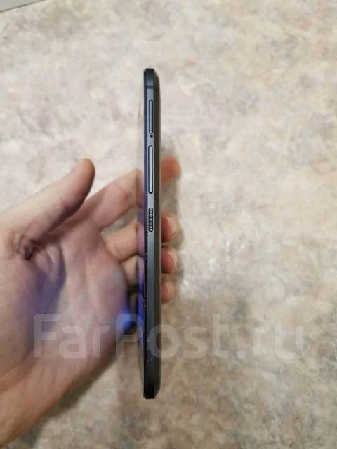 HTC 10. �/�, �����, 3G, 4G LTE, NFC ����