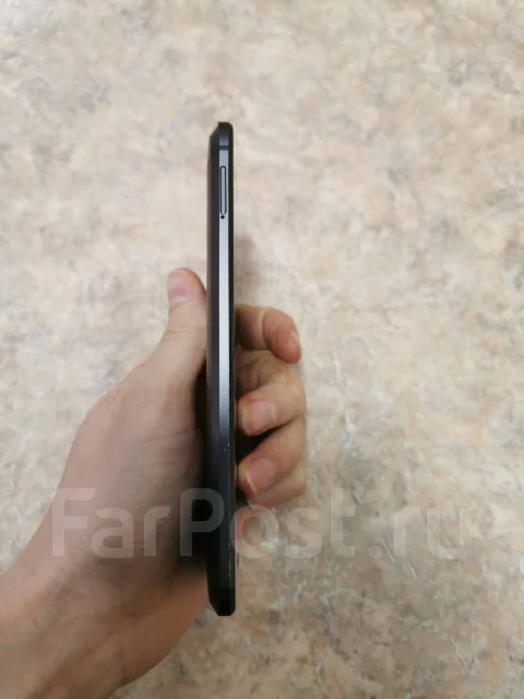 HTC 10. �/�, �����, 3G, 4G LTE, NFC ����