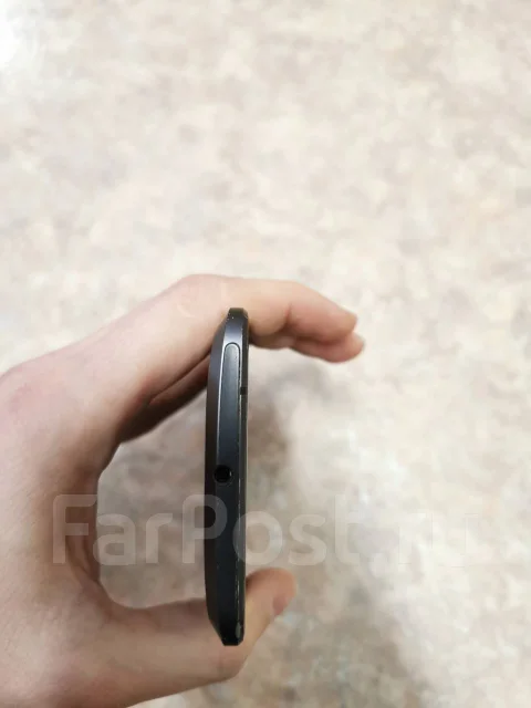 HTC 10. �/�, �����, 3G, 4G LTE, NFC ����