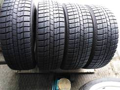NorthTrek N3. , 2013 , /,   5 % 