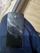 Honor 10. �/�, 128 ��, �����, 4G LTE, NFC ����