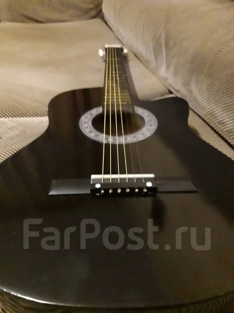 ������ ������������. ����