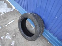 Jinyu YU63 Gallopro. ������, 2015 ���, �/�, ����� 50 % ����