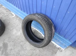 Windforce Catchpower. ������, 2019 ���, �/�, ����� 20 % ����