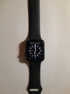 Apple Watch Series 3. GPS, NFC, IP68 ����
