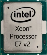 Intel Xeon E7 ����
