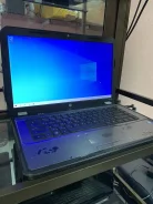 HP Pavilion g6 ����