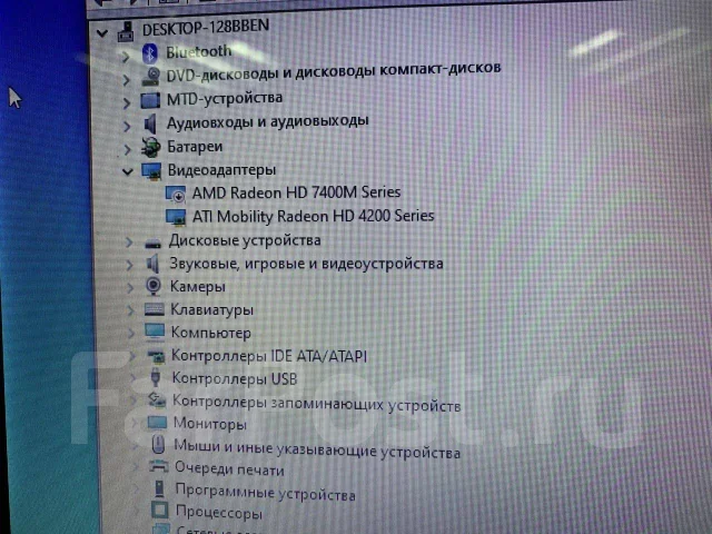 HP Pavilion g6 ����