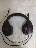 HyperX Cloud Stinger ����