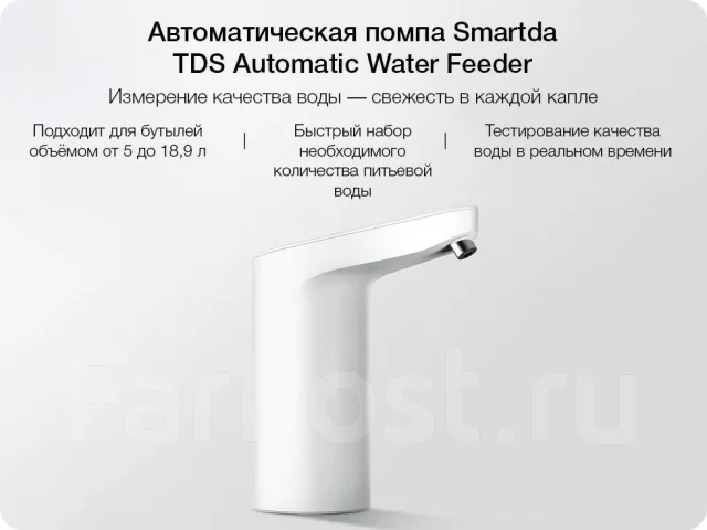 ����� ��� ����. ��� ����� �� ������������ ����