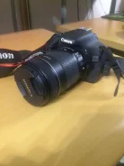Canon EOS 600D. 15 - 19.9 �� ����