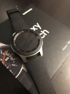 Samsung Galaxy Watch ����