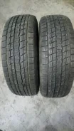 Goodyear Ice Navi SUV. ������, ��� �����, 2014 ���, �/�, ����� 30�% ����