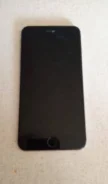 Apple iPhone 6. �/�, 16 ��, �����������, 4G LTE ����