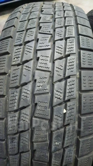 Goodyear Ice Navi SUV. ������, ��� �����, 2014 ���, �/�, ����� 30 % ����