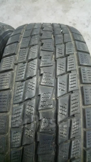 Goodyear Ice Navi SUV. ������, ��� �����, 2014 ���, �/�, ����� 30 % ����
