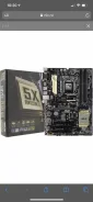 LGA 1151 v2 ����