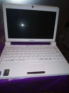Lenovo. 8.4", 1,6����, ��� 2048 ��, ���� 320���, WiFi, Bluetooth, ����������� �� 1��. ����