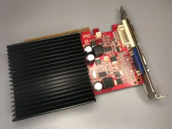 GeForce 210 ����