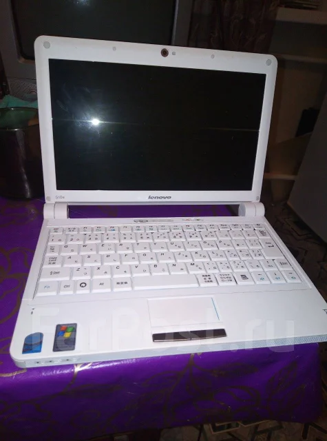 Lenovo. 8.4", 1,6����, ��� 2048 ��, ���� 320���, WiFi: 1, Bluetooth: 1, ����������� �� 1��. ����
