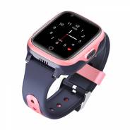 Wonlex KT15. GPS, SIM-�����, IP67 ����