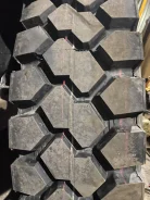 Bridgestone L317. �����������, 2020 ���, ����� ����