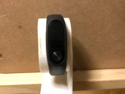 Xiaomi Mi Band 2 ����