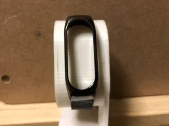 Xiaomi Mi Band 2 ����