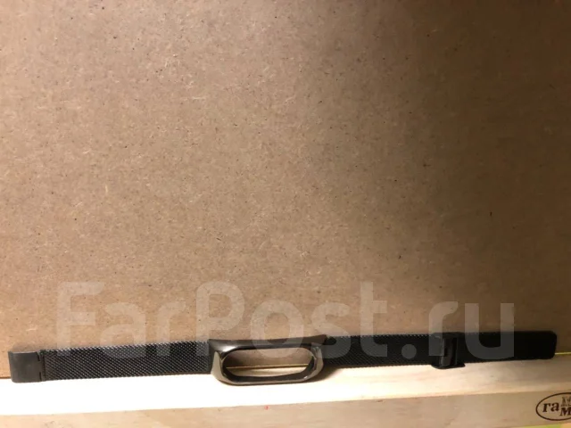 Xiaomi Mi Band 2 ����