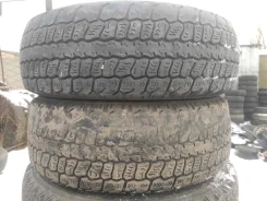 ��� �-380. ������, �/�, ����� 60 % ����
