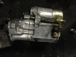 ������� Toyota 4E, 5E �������� 6 ������� 2810011100 ����