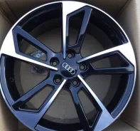 LegeArtis Concept-A513. 8.0x18", 5x112, ET39, �� 66,6���. ����