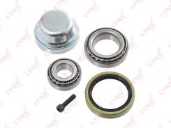 ��������� ������� �������� Mercedes W210/W202/W124/CLK C208/R170/R129 WB1083 ����