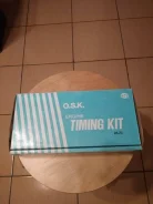 ����������� ���� ��� OSK T040K T040K ����