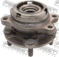 ��������� ������� �������� Infiniti FX45/FX35/QX70/QX50/G35/G37/G25 0282S50F ����