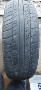 Zetro C4. �����������, �/�, ����� 50�% ����