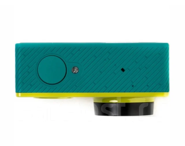 Yi Action Camera. 15 - 19.9 ��, � ���������� ����