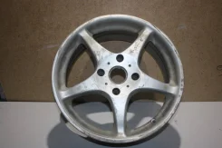 SSR Integral. 7.0x16", 4x114.3, ET45, �� 73���. ����