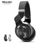 Bluedio T2 ����