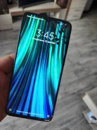 Xiaomi Redmi Note 8 Pro. �/�, �����������, ����� ����