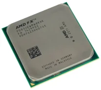 AMD FX-8320E ����