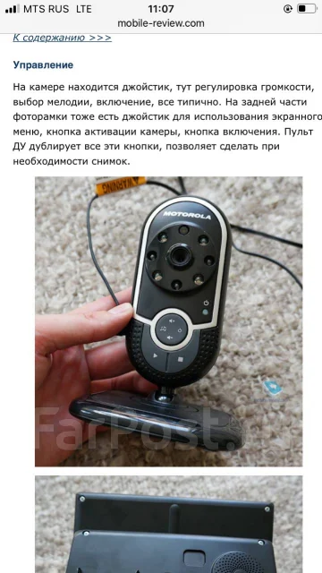 ���������. ����