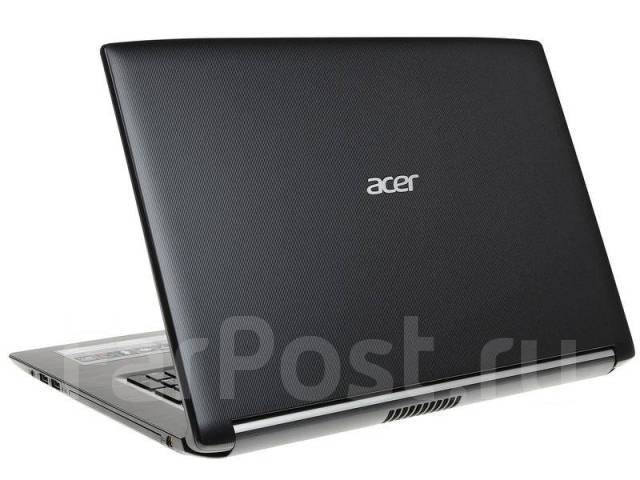 Aspire a517 58gm. Ноутбук Acer Aspire 5 a517. Acer Aspire a517-51. Ноутбук Acer Aspire 3 a517-51g. ASUS Aspire a517-51g.