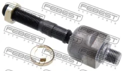 ���� ������� � �������! (�������� �� 2-� ���) Febest 0322CG 0322CG ����